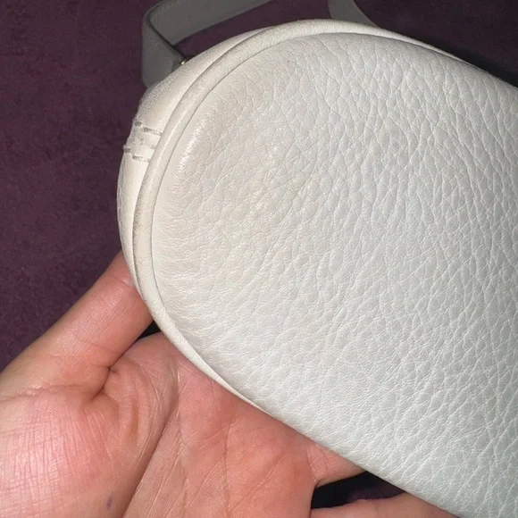 Coach Sonoma Bucket Bag - Picture 3 of 10